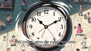 Pare por 3 minutos.esse vídeo pode mudar sua forma de viver