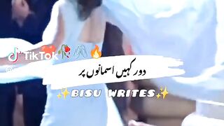 Super Hit Song 15
