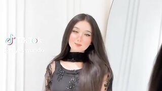 Black Fancy 9