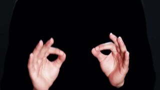 3 truques de magia de hacer