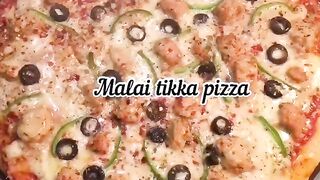 spicy ???? pizza ????????