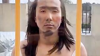 Too smooth with it #funnymoments #shortvideo #coincidences 4