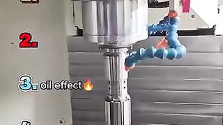 Too smooth with it #funnymoments #shortvideo #coincidences 9