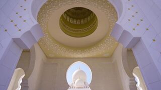 Secrets of Divine Love A Spiritual Journey Into the Heart of Islam - id | Trending HD Video 71