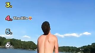 Too smooth with it #funnymoments #shortvideo #coincidences 15