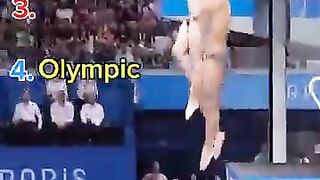 Too smooth with it #funnymoments #shortvideo #coincidences 19