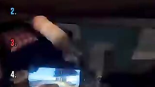 Too smooth with it #funnymoments #shortvideo #coincidences 20