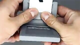 Too smooth with it #funnymoments #shortvideo #coincidences 23