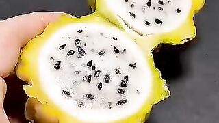Too smooth with it #funnymoments #shortvideo #coincidences 27