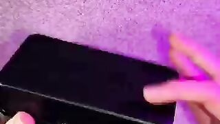 Too smooth with it #funnymoments #shortvideo #coincidences 30
