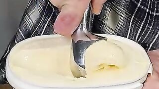Too smooth with it #funnymoments #shortvideo #coincidences 37