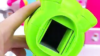 Too smooth with it #funnymoments #shortvideo #coincidences 39