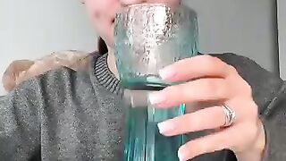 Too smooth with it #funnymoments #shortvideo #coincidences 41