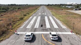 Mercedes-Benz G63 vs BMW M3, please give me a comparison