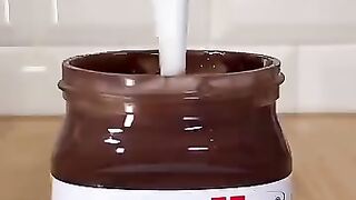 Too smooth with it #funnymoments #shortvideo #coincidences 45