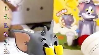 Too smooth with it #funnymoments #shortvideo #coincidences 49