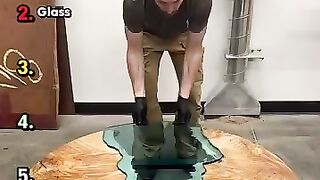Too smooth with it #funnymoments #shortvideo #coincidences 50