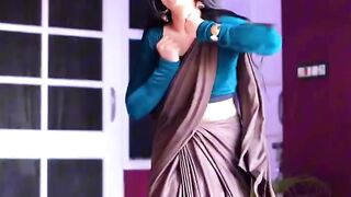 Laiha Bangaliya Se Dawaiya ???? #bhojpuri #dance #bhojpurisong #bhojpuridance #ytshorts #shorts