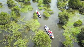 Travelon - id | Trending HD Video 53
