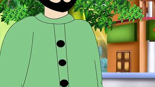 ভিডিও 8