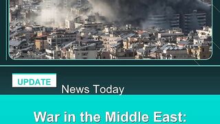 War-in-the-Middle-East-latest-developments 6