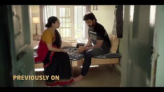 LBW Love Beyond Wicket S01E17 Unspoken Wounds