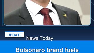 Bolsonaro-brand-fuels-Flavio's-rise-in-Brazil-election-polls