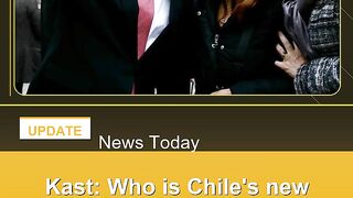 Kast-Who-is-Chile's-new-hard-right-president