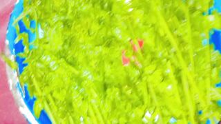 In my area, I call it fern vegetables, guys, this is really delicious ????????????????????