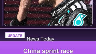 China-sprint-race-presents-'huge-challenge'-in-F1's-new-era