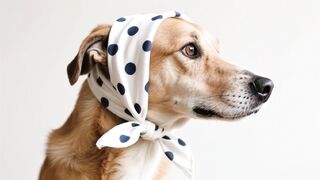 Funnyfuzzy - id | Trending HD Video 163