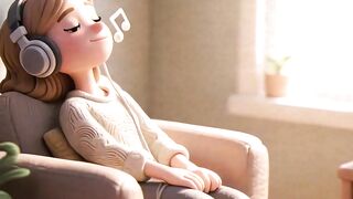 The Song That Unlocks Your Brain