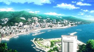 Kirei ni Shitemoraemasu ka Episodes 10