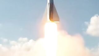 Hypersonic sound is 100 times faster than a mile.