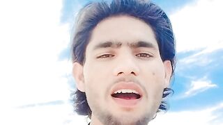 Shivaak AishwaryaTiwari uduhehge7sge 3