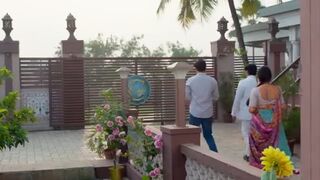 Vasudha drama hindi urdu full episode 109