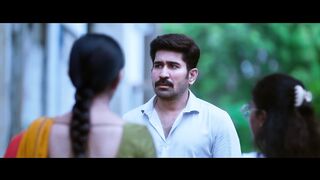 Vijay Antony