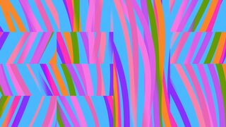 linear abstract motion graphics background animation 1773201223039