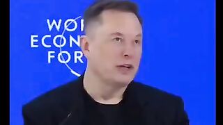 AI Smarter Than Humans by 2030  Elon Musk's Bold Prediction!