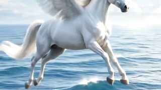 Pemandangan yang indah 8