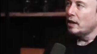 Life Beyond Earth Begins