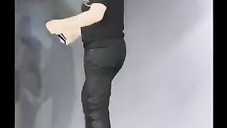 Elon Musk Love for Fans