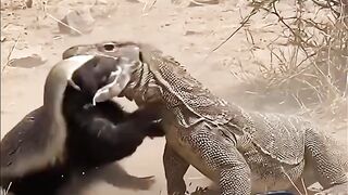 Komoro dragon feast on it perry