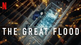 The Great Flood (2025)