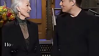 Elon Musk Love for His Mom