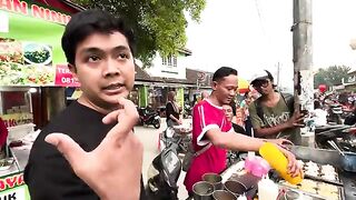 Dengarkan ini