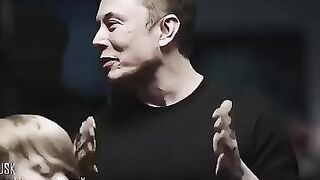 This SpaceX Launch Shocked the World