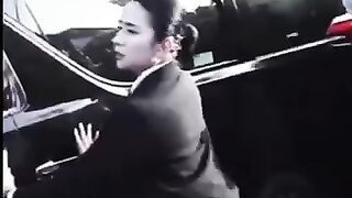 Inside Elon Musk Top Level Security