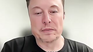 Elon Musk Started SpaceX with a 90 Percent Chance to Fail