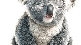 Funnyfuzzy - id | Trending HD Video 164